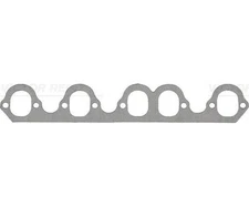 Gasket, intake manifold Victor Reinz 71-29179-00 for VW