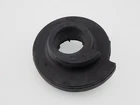 Genuine Audi Lower Seat 4M0-512-297-B