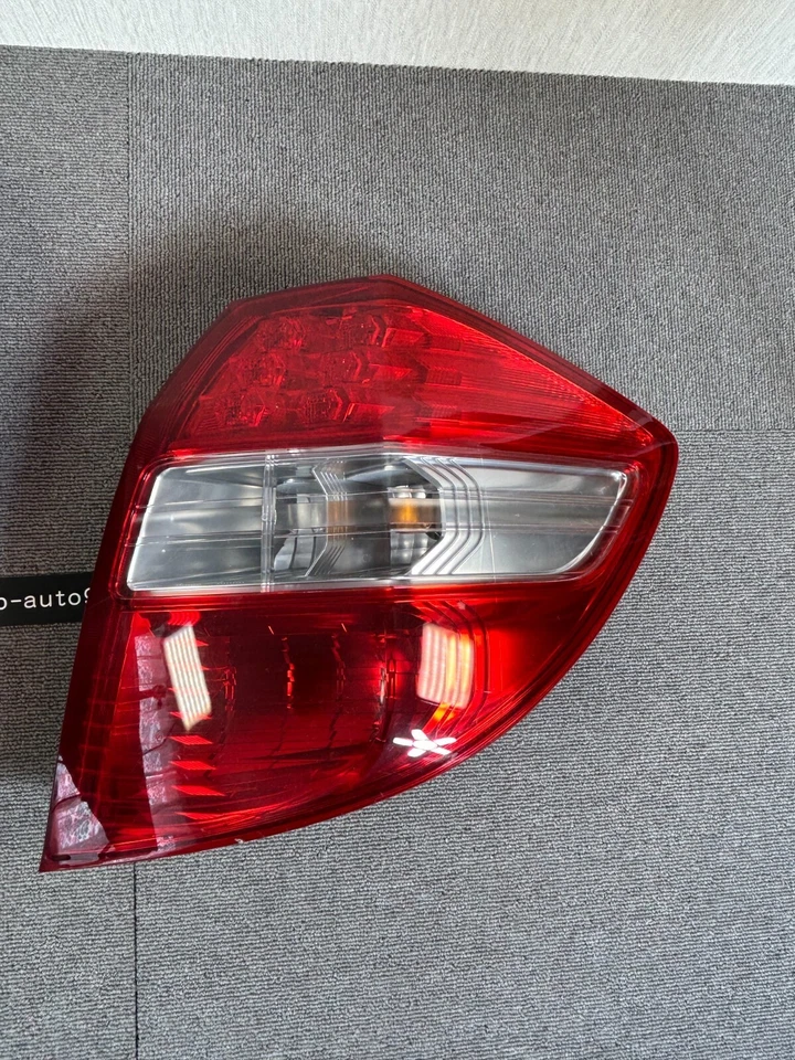 Original Honda Fit GE6 GE7 GE8 2010 ~ 2013 JAZZ luz trasera izquierda... - Imagen 4 de 4
