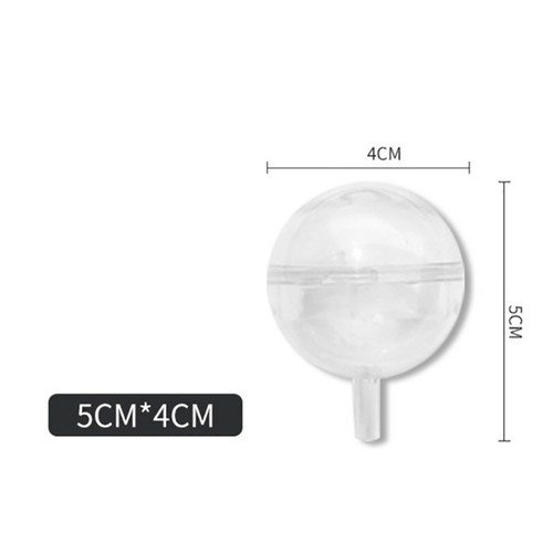 50Pc Clear Chocolate Box Truffle Liner Flower Candy Box Bouquet Chocolate Ball-! - Picture 5 of 6
