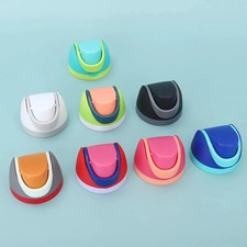 Replacement Cap for Owala FreeSip Water Bottle Top Lid Button Compatible USA