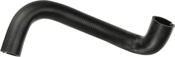Fits GATES 05-4640 COOLING SYSTEM HOSE   ⭐UK Stock⭐