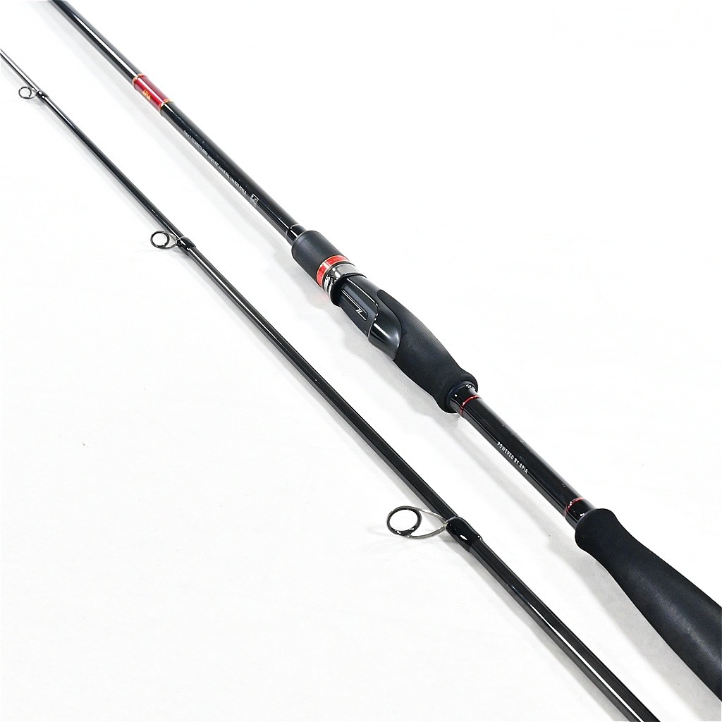 APIA アピア Foojin'Z TESTAMATTA 88MH 9_000000000579.jpg
