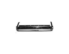 Baguette de porte Mitsubishi PAJERO