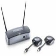 Barco ClickShare CSM-1