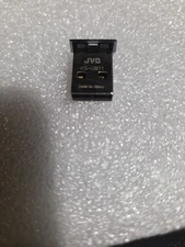 KENWOOD JVC ORIGINAL BLUETOOTH DONGLE  KS-UBT1  