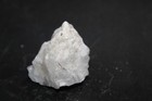 Beautiful Quartz Crystal Cluster Natural Mineral Specimen 42.1 — photo 4