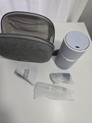 doTERRA Pilot Diffuser BY-PD01 Portable Rechargeable With Carry