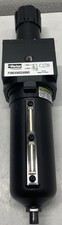 Parker Filter Regulator P3NEA96GSABNG