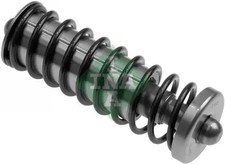 Steuerkettenspanner 551 0005 10 INA für PORSCHE 911 911 Cabriolet