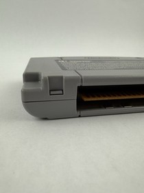 Pokemon Stadium (Nintendo 64 N64) Authentic Tested & Works Cart Only