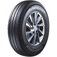 2X Sommerreifen - Sunny Tracforce NL106 185/R14C 102/100R BSW