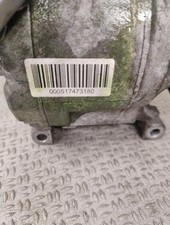 Climatisation et Accessoires Ford KA