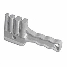Roller Chain Breaker Tool - 25 to 72