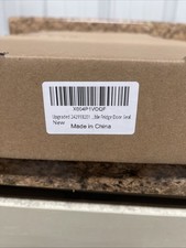 Door Gasket Kit for Frigidaire, Fridge and Freezer, 242193204, 242193201