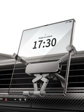 Phone/Tablet Holder Mount Designed for Foldable Phones for Samsung  IPhone