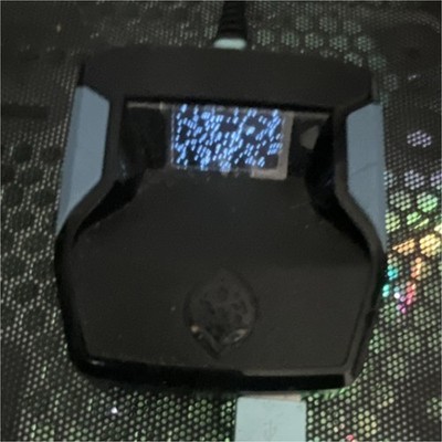 Collective Minds Cronus Zen Controller Adapter OLED USB for PS5 Xbox