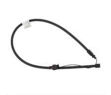 Genuine OEM Ford Motion Sensor CJ5Z14F680G