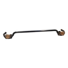 BMW Z3 Anti Roll Bar Front 31351091198