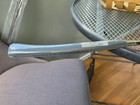 Picture 4 of 4