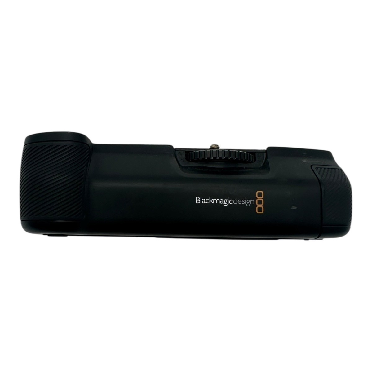 Blackmagic Pocket Cinema Camera Battery Pro Grip BMPCC 4K 6K