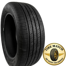 Used 21555r17 Nexen Npriz S Ak1 94v 732 Dot 22 Used 21555r17 Nexen Npriz S Ak1 94v 732 Dot 22