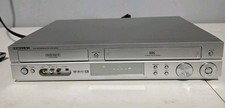 Samsung DVD-VR320 DVD Recorder