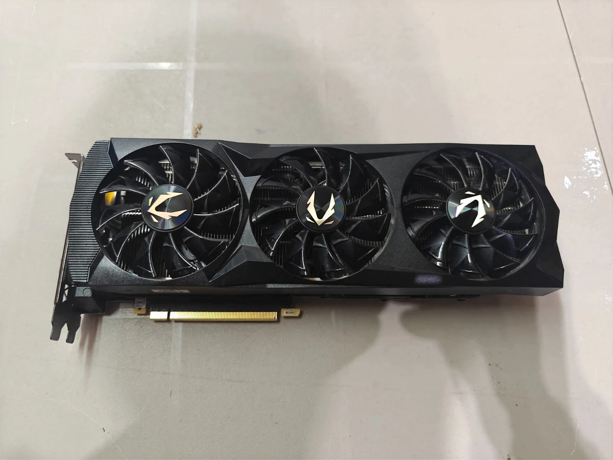 GeForce RTX 2080Ti 11GB GDD R6メモリ NVIDIA GeForce RTX 2080 Ti NVIDIA 11 GB Memory Computer Graphics