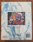 Puzzle So Hard New and Sealed 1000 Piece Bear Mural By Firad Rueda PSH001003 — photo 2