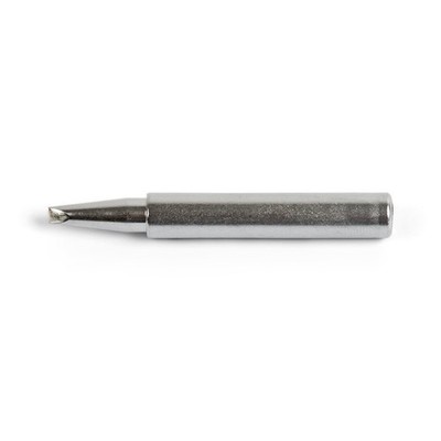 GOOT PX-2RT-2.4D Soldering Iron Tip Chisel Type for GOOT PX-201/ 238AS / 251AS