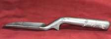 Vintage Aluminum Garden Trowel - Markle Made In The USA.     T293