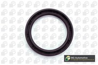 Bga Wellendichtring Kurbelwelle OS5368 FüR Mercedes Citan GroßRaumlimousine W415