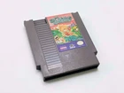 Bonk's Adventure (Nintendo NES, 1993) [CART ONLY] *AUTHENTIC / OEM