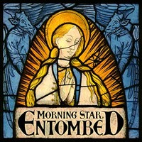 Entombed - Morning Star - Cd - G72Z