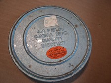 8mm 1960's Home Movies Wedding Reception Parade Couples Dancing Kissing Pool