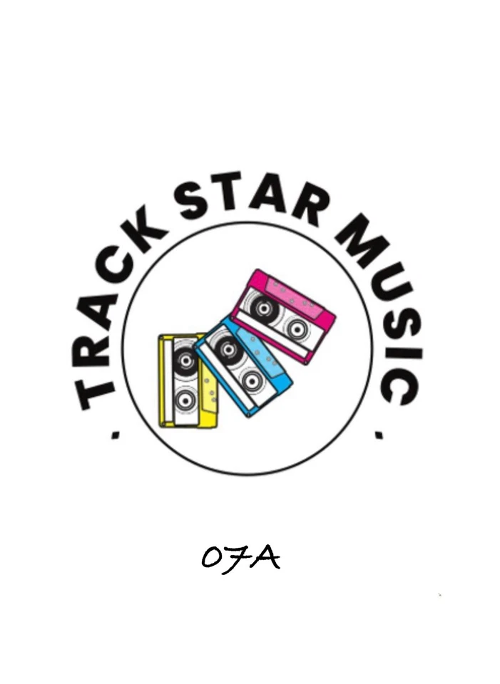 BERLIN - TAKE MY BREATH AWAY 1986 UK CASSINGLE LOVE THEME "TOP GUN" TOM CRUISE - Image 4 of 4