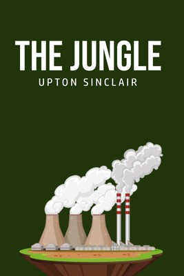 Upton Sinclair | The Jungle | Taschenbuch | Englisch (2020) | EAN 9781800606562
