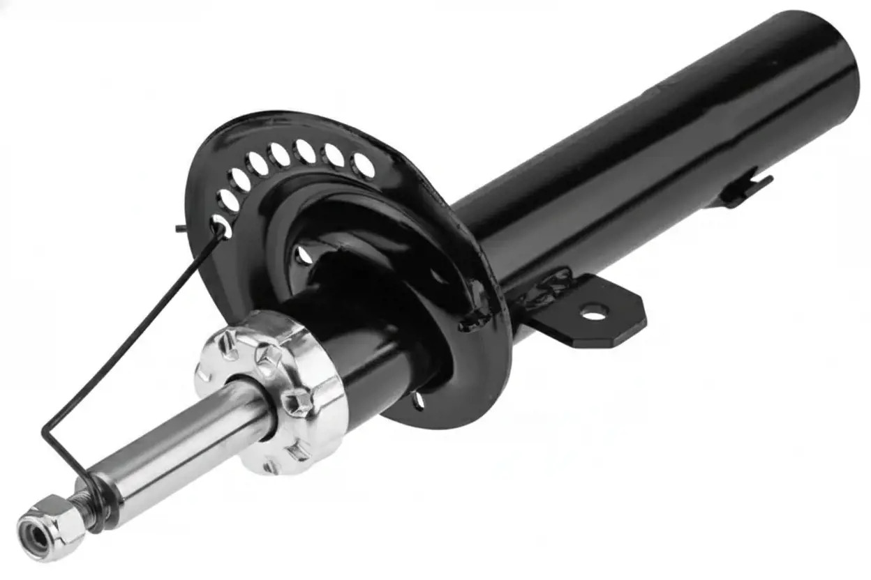 Stoßdämpfer Vorderachse links oben Stift A-FR-041 NTY für FORD MONDEO III