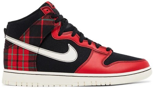 靴 Nike Dunk High SE 'Tartan Plaid' s-l500.jpg