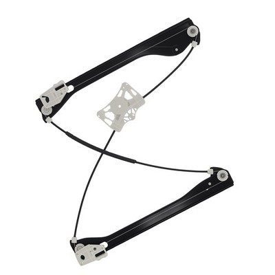 Fensterheber Vorne Rechts for Skoda Fabia 3 Kombi 2014-2022 6V0837461A