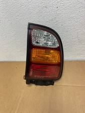 1998 2000 Toyota RAV4 Right RH Passenger Side Tail Light OEM AC7440 DG