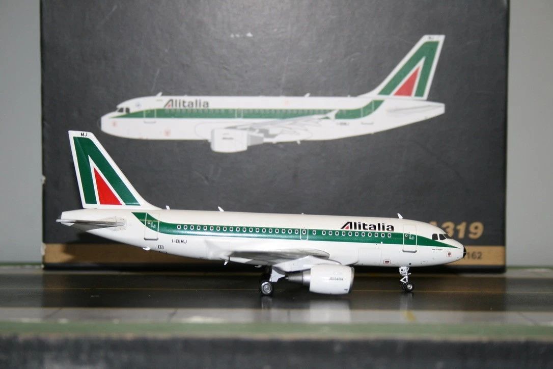alitalia 1 200 products for sale | eBay