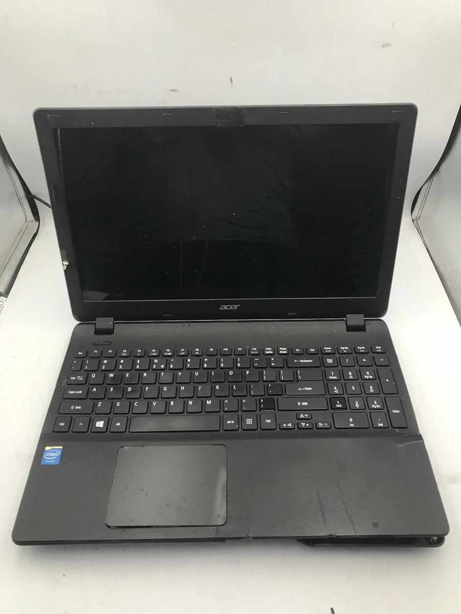 Acer Aspire ES 15-15.9 Inch PC Laptops & Netbooks for Sale - Shop
