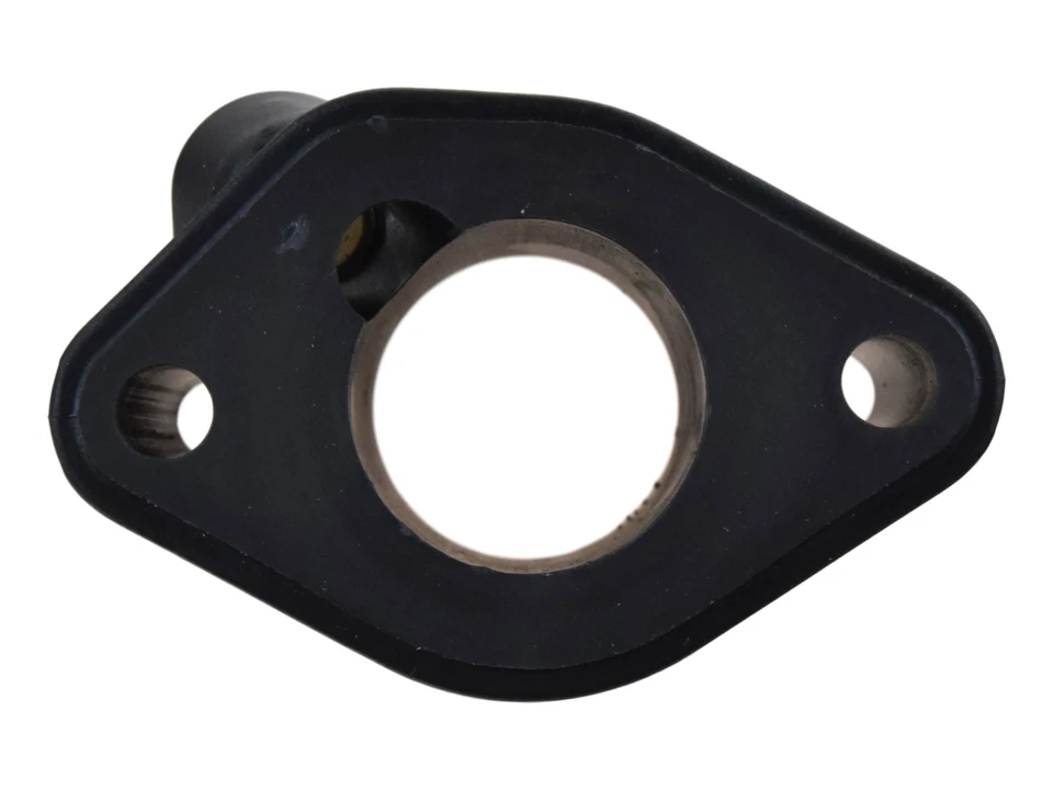 6 uds boquilla de aspiración para PORSCHE 930 turbo 964 3.6 tubo de aspiración brida 93011014102 Foto 4 de 4