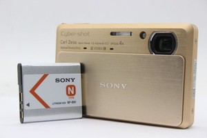 Sony Tx9 | eBay