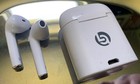 bluetooth wireless earbuds — photo 4