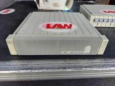 Telex RTS MCS-325  Speaker/ MRT-327 User Station