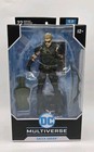 Mc Farlene DC Multiverse Green Arrow Injustice 2 Action Figure NEW