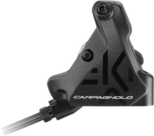 Campagnolo EKAR GT Ergopower Brake/Shift Lever - Thumbnail 3