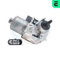 ERA Wischermotor 460347 FüR Ford